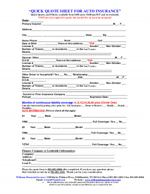 Thank You Quotes For Boss Farewell Sample adieu quotes to