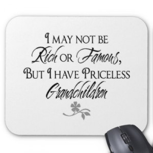 Beautiful Sayings And Quotes