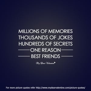 CUTE QUOTES ABOUT MEMORIES image gallery