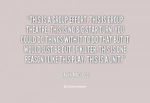 Copy the link below to share an image of this quote: