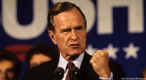 george-hw-bush-1992-campaign-cropped-proto-custom_28.jpg