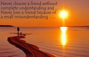In Love With Your Best Friend Quotes | Backstabbing Friend Quotes ...