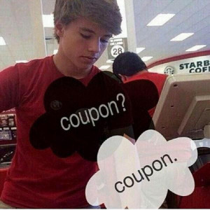 17 #AlexFromTarget Memes That Prove Teens Are The Best People On The ...
