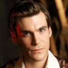 simon tam posted on april 2012 with 0 comments sean maher as simon tam ...