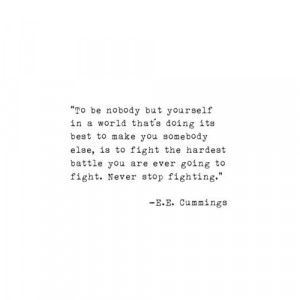 Quotes - shatter-me-series Fan Art