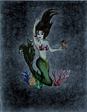 Famous Mermaid Quotes http://fileshare120311.blog.so-net.ne.jp/2012-01 ...