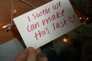 ... adtr, cute, love, love quotes, lyrics, photography, quote, quotes