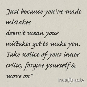 Found on adaniasboutique.blogspot.com