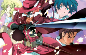 Romeo × Juliet / A Love Story// Romeo & Giulietta forum ~ «Juliet ...