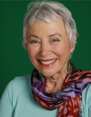 Famous Women In History Quotes 12 quotes by famous women