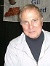 Gil Gerard Quote