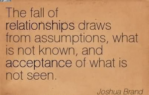 http://quotesjunk.com/the-fall-of-relationships-draws-from-assumptions ...