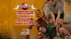 Dodgeball+a+true+underdog+story+quotes