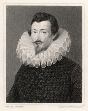 First Flush Toilet Sir John Harrington Sir john harington, english