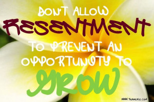 Found on tinareale.com