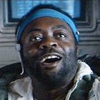 Alien the movie: The deep space mining ship Nostromo intercepts an ...