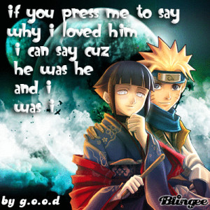 Blingee was created with Blingee Plus! Upgrade now! Install Blingee ...