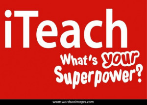 More Quotes - Collection Of Inspiring Quotes, Sayings, Images ...