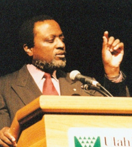 Quotes of Alan Keyes for President Candidates
