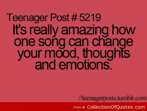 ... Amazing-How-One-Song-Can-Change-Your-Mood-Thoughts-And-Emotions-Music