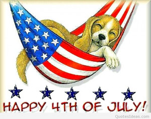 Happy 4th of july pics, sayings, quotes and messages! It’s America ...