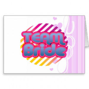 Funny Bachelor Party Quotes