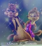 Alvin Seville Quotes From The Chipmunk Adventure Picture