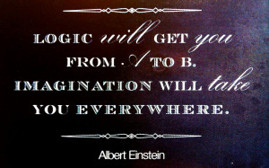 Daily Inspirational Quotes Tumblr Images Wallpapers Pics Pictures ...