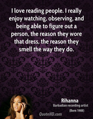 Rihanna Love Quotes Rihanna quotes about love