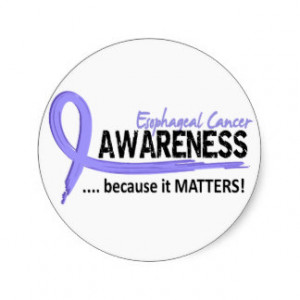 Cancer Sayings Stickers