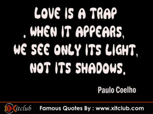21763d1390570488-15-most-famous-quotes-paulo-coelho-7.jpg