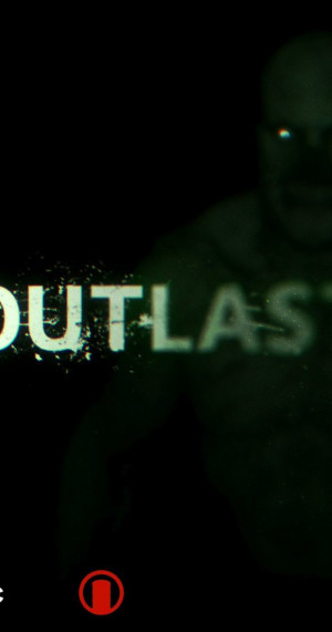 MV5BMjIyNzU5NDU0M15BMl5BanBnXkFtZTgwMzgwNjUwMTE@._V1_SY1200_CR112,0 ...