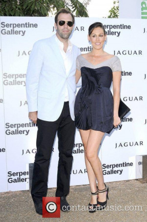 Greg Rusedski Pictures