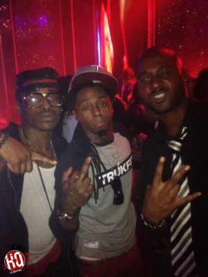 Shawty Lo Dey Know Remix Feat Lil Wayne, Ludacris, Young Jeezy & Plies