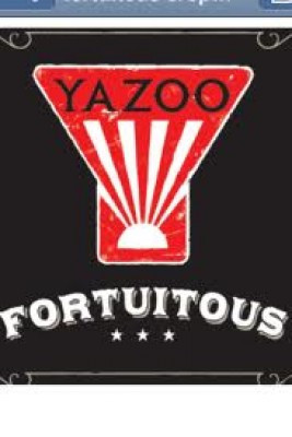 fortuitous - definition of fortuitous by the Free Online Dictionary ...