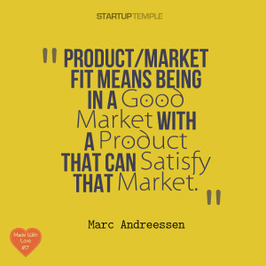 marc andreessen quote on product 119 shares facebook twitter marc ...