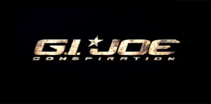 la premiere adaptation au cinema de g i joe le reveil du cobra sortie