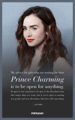 Read More Celebrity Quotes Quotes