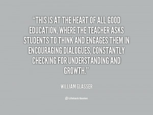 william glasser quotes org quote william glasser