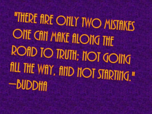 ... Can Change Adversity to Abundance Kimberly Burnham, PhD Quote Buddha