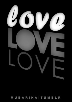 black, love, lyrics, quotes, shadow, text, white, writing