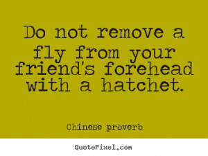 Related to Encouraging quotes, inspirational sayings and Chinese