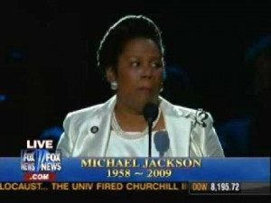 dailycaller.comSheila Jackson Lee: The 'Queen' caught on tape [VIDEO ...