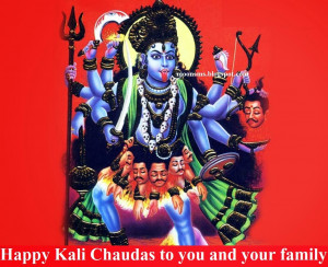 Sweet Diwali Wishes Diwali Wishes. Diwali Wishes Quotes In Gujarati ...