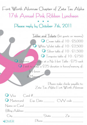 File Name : ZTA-luncheon-reply-card_2011_front.jpg Resolution ...