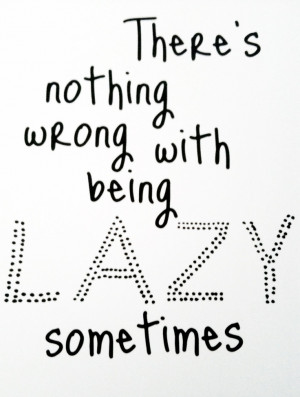 Found on pictureperfectforyou.tumblr.com