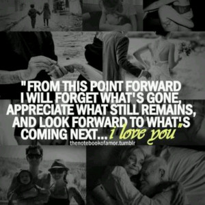 Pinned by Hilda Avila