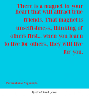 ... Friendship Quotes | Life Quotes | Motivational Quotes | Success Quotes