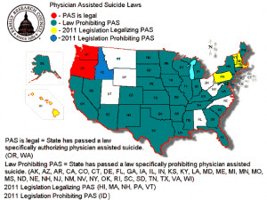 Physician-Assisted-Suicide-Laws2.gif