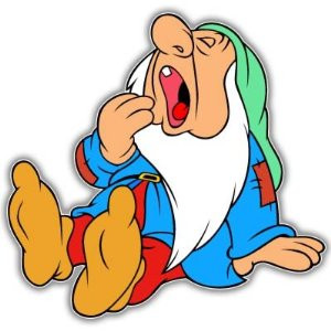 automotive exterior accessories decals bumper stickers decals